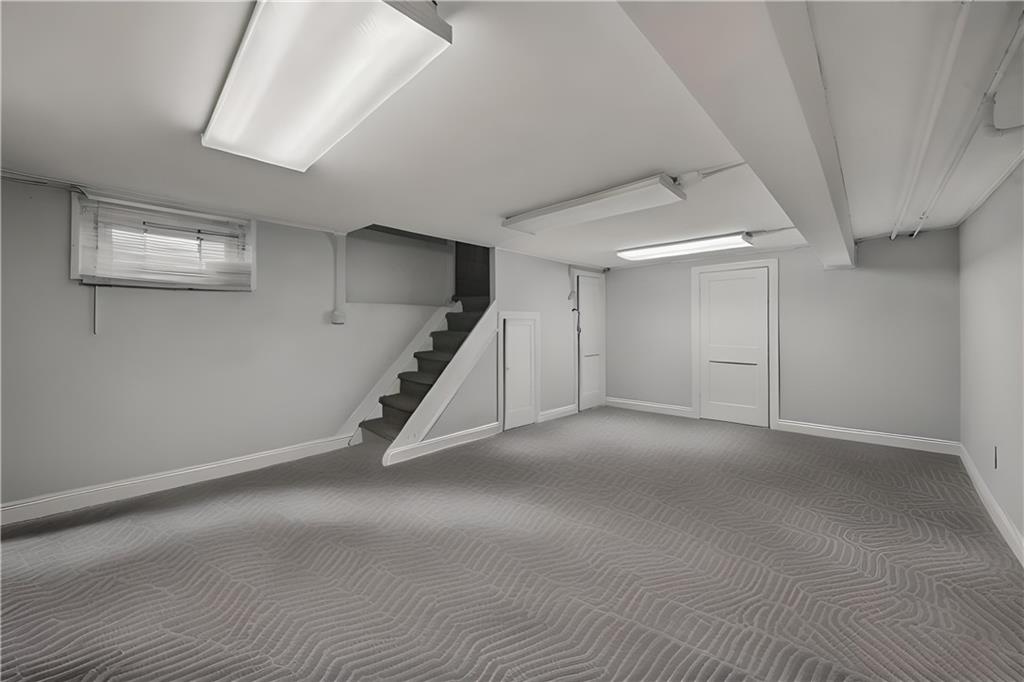 1885 East 21st Street Madison Brooklyn NY 11229