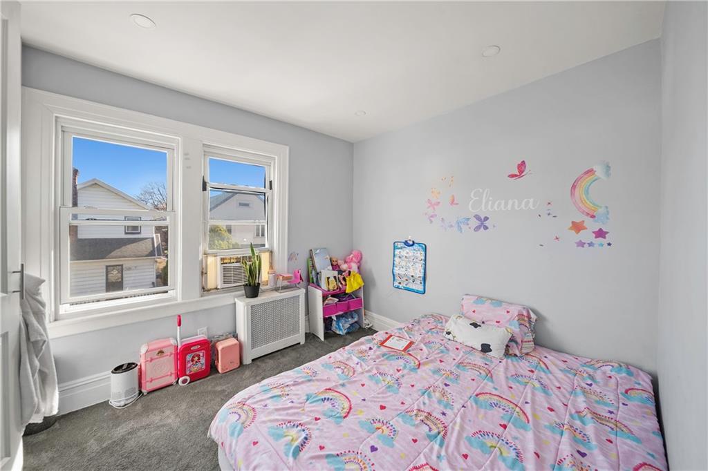 1885 East 21st Street Madison Brooklyn NY 11229