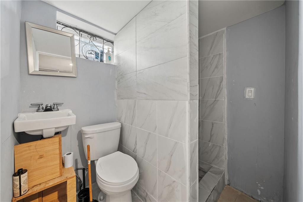 1885 East 21st Street Madison Brooklyn NY 11229