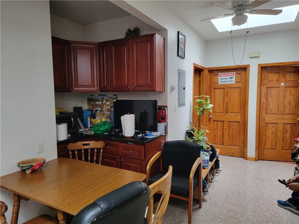 452 59th Street Sunset Park Brooklyn NY 11220