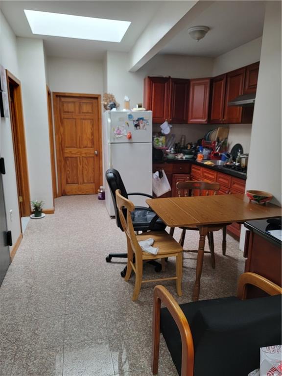 452 59th Street Sunset Park Brooklyn NY 11220