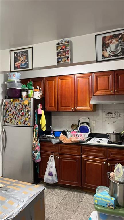 452 59th Street Sunset Park Brooklyn NY 11220