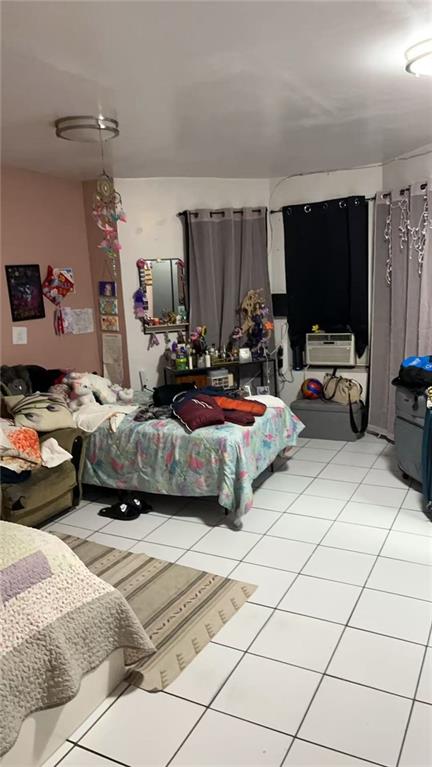 452 59th Street Sunset Park Brooklyn NY 11220