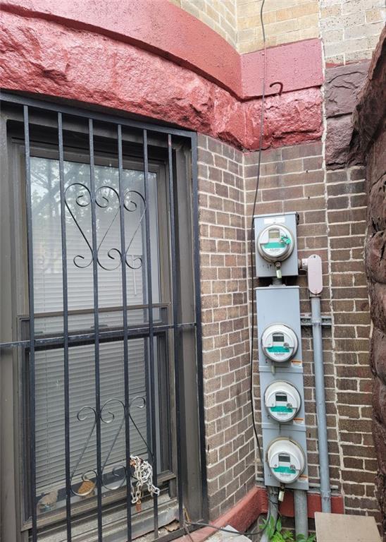 452 59th Street Sunset Park Brooklyn NY 11220