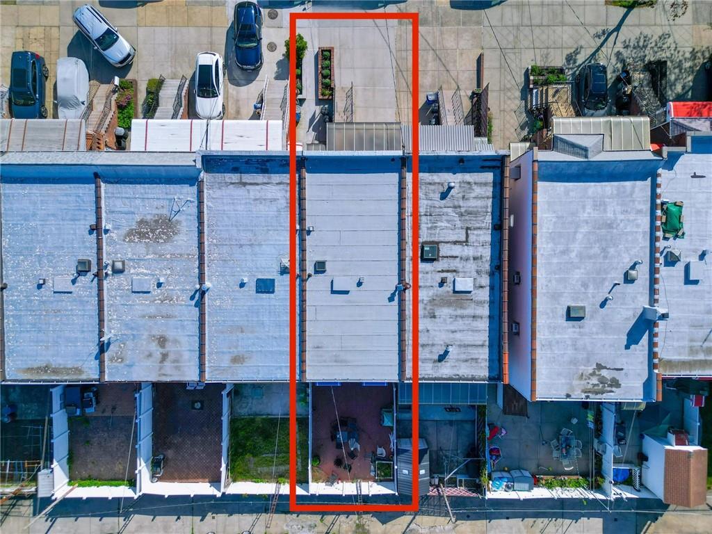 2445 Gerritsen Avenue Gerritsen Beach Brooklyn NY 11229