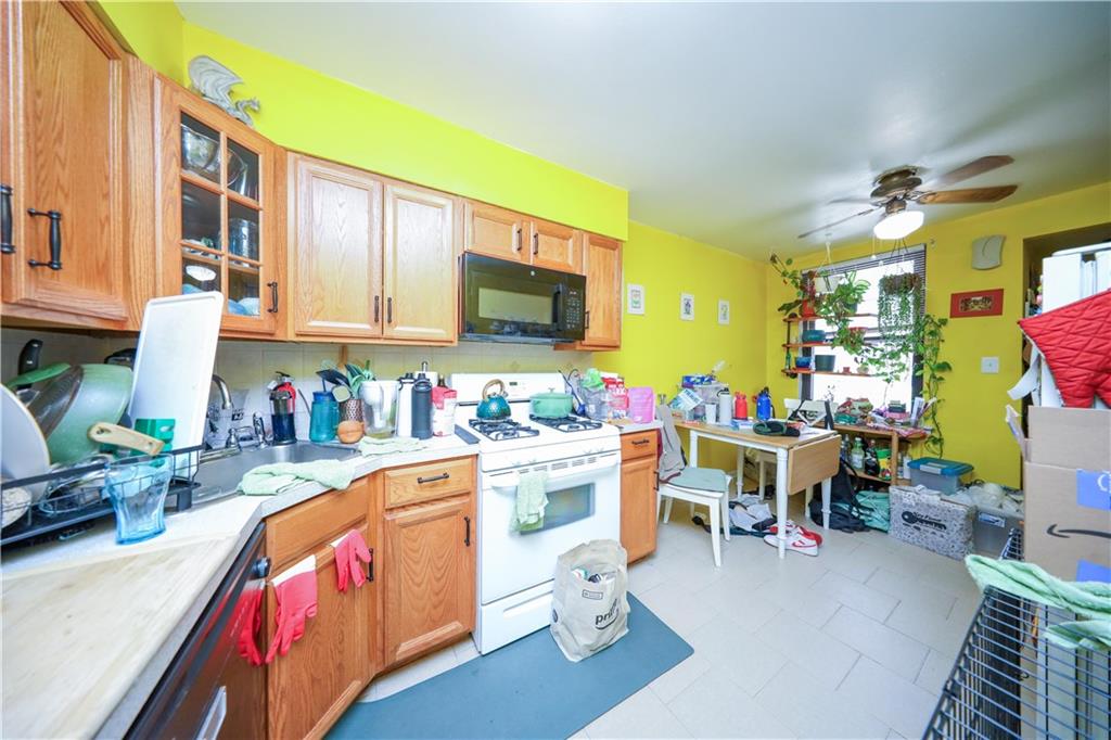 2445 Gerritsen Avenue Gerritsen Beach Brooklyn NY 11229