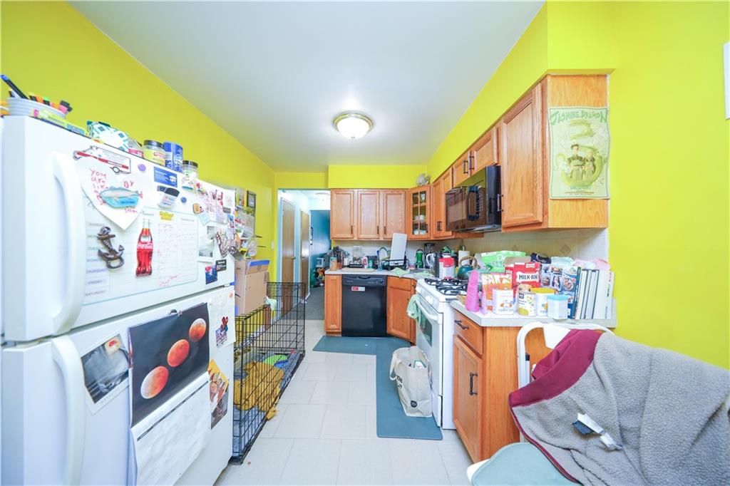 2445 Gerritsen Avenue Gerritsen Beach Brooklyn NY 11229