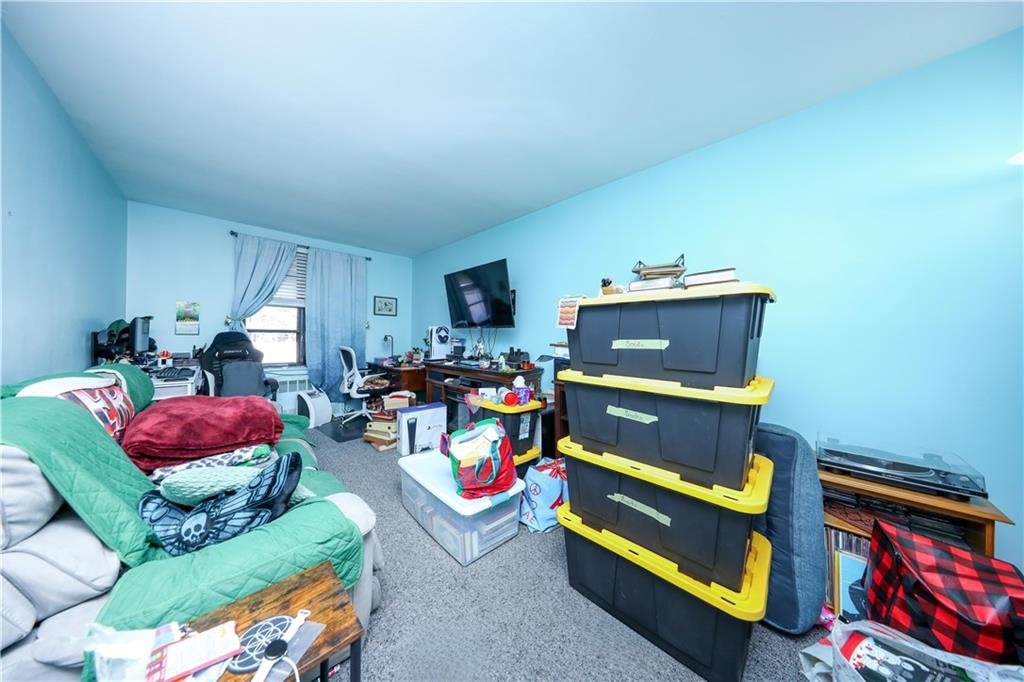 2445 Gerritsen Avenue Gerritsen Beach Brooklyn NY 11229