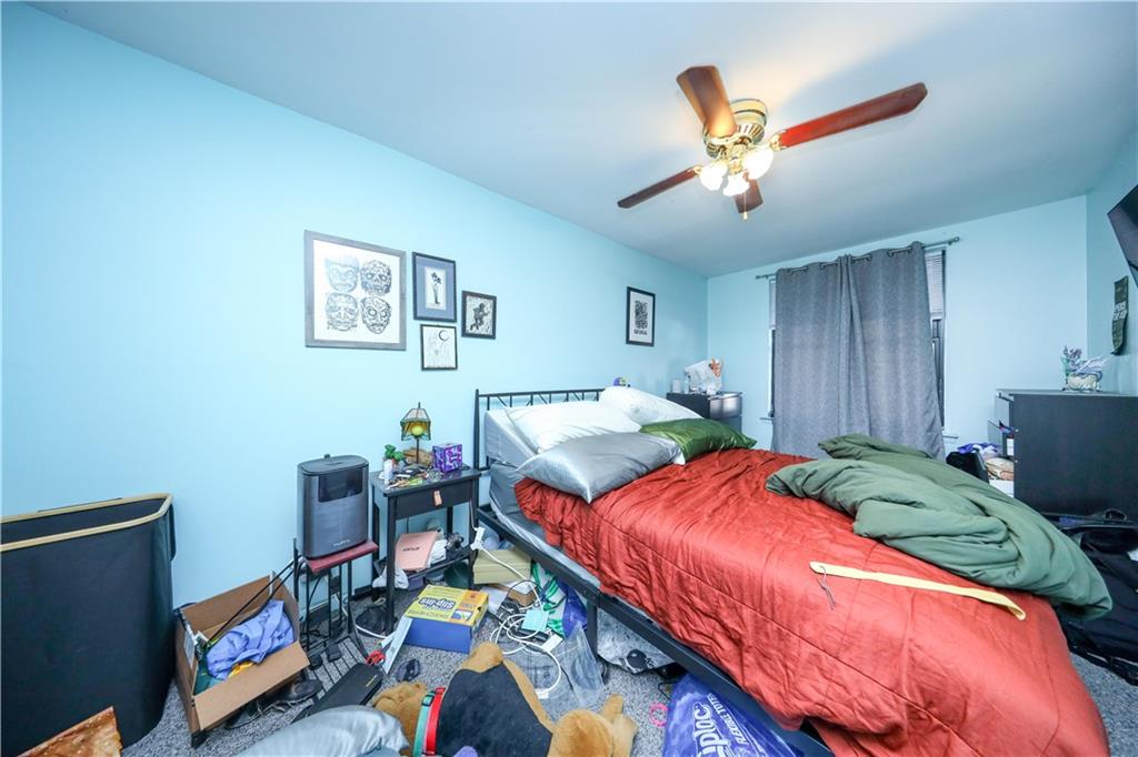 2445 Gerritsen Avenue Gerritsen Beach Brooklyn NY 11229