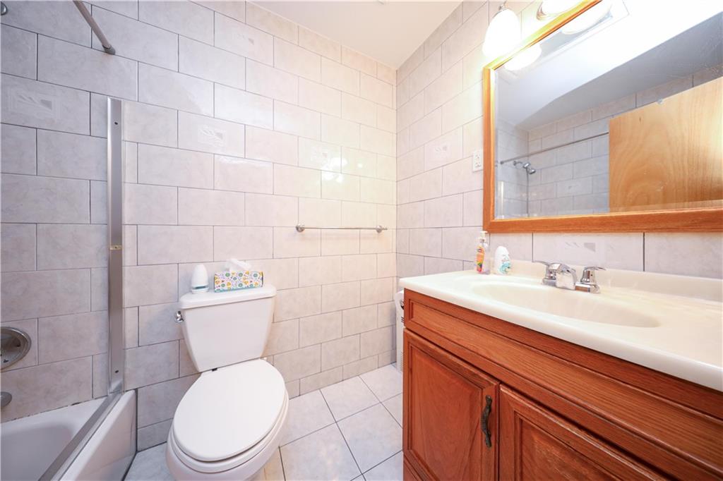 2445 Gerritsen Avenue Gerritsen Beach Brooklyn NY 11229