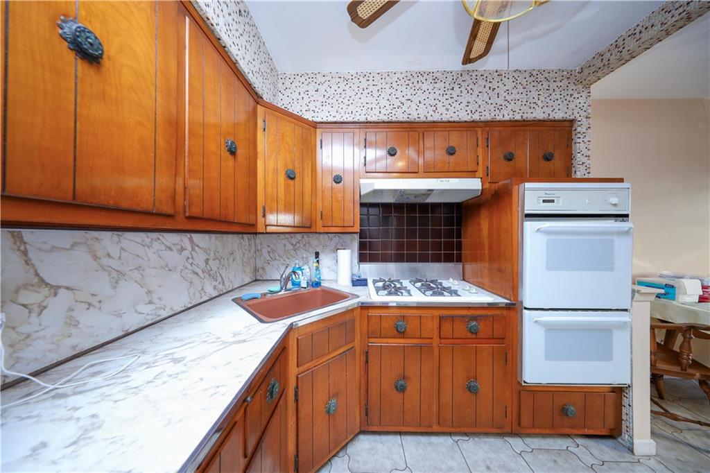 2445 Gerritsen Avenue Gerritsen Beach Brooklyn NY 11229