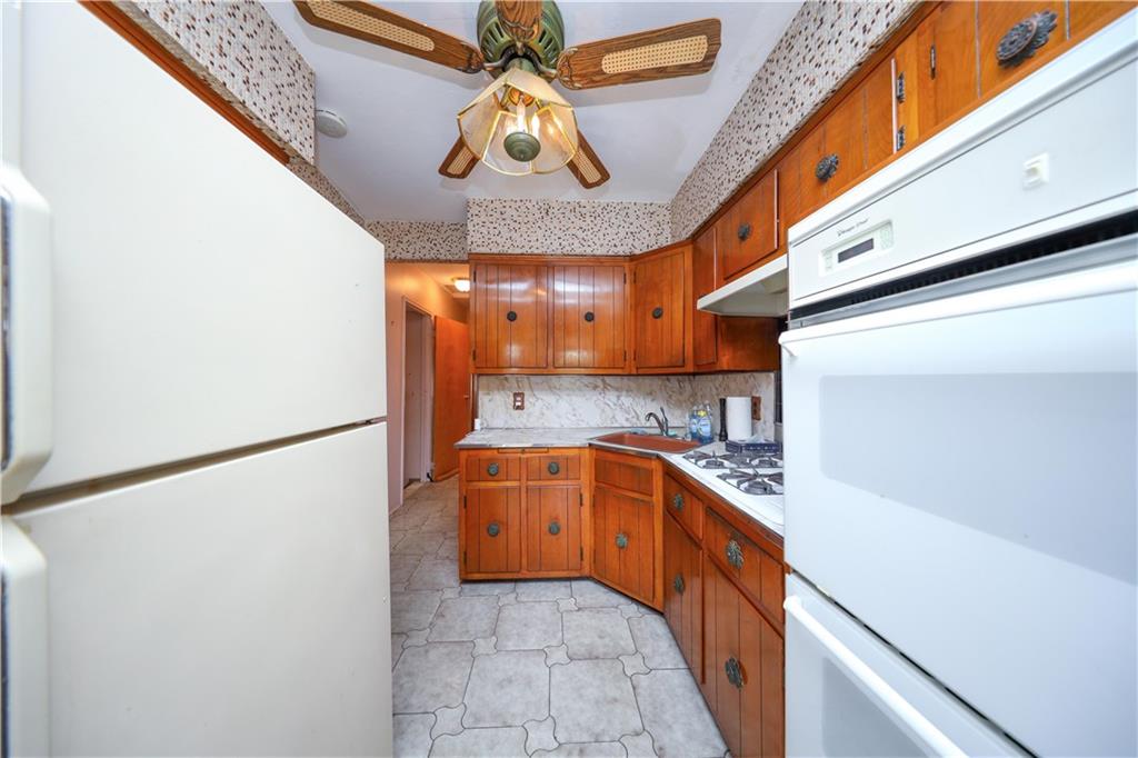 2445 Gerritsen Avenue Gerritsen Beach Brooklyn NY 11229