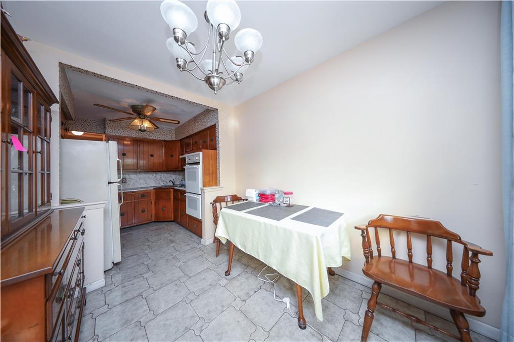 2445 Gerritsen Avenue Gerritsen Beach Brooklyn NY 11229