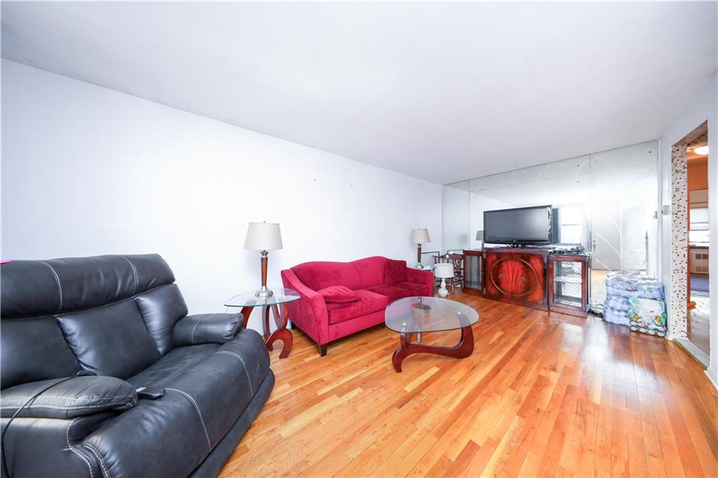 2445 Gerritsen Avenue Gerritsen Beach Brooklyn NY 11229