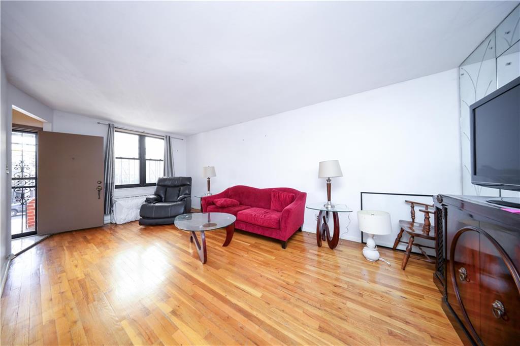 2445 Gerritsen Avenue Gerritsen Beach Brooklyn NY 11229
