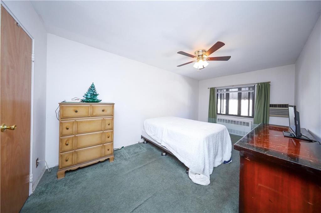2445 Gerritsen Avenue Gerritsen Beach Brooklyn NY 11229