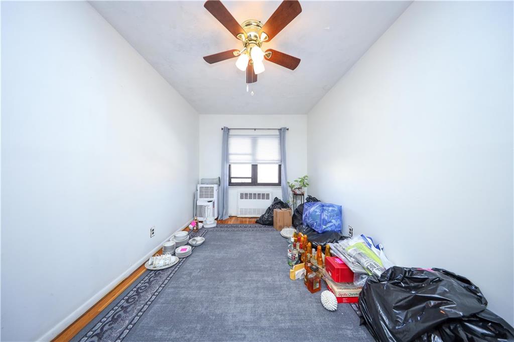 2445 Gerritsen Avenue Gerritsen Beach Brooklyn NY 11229