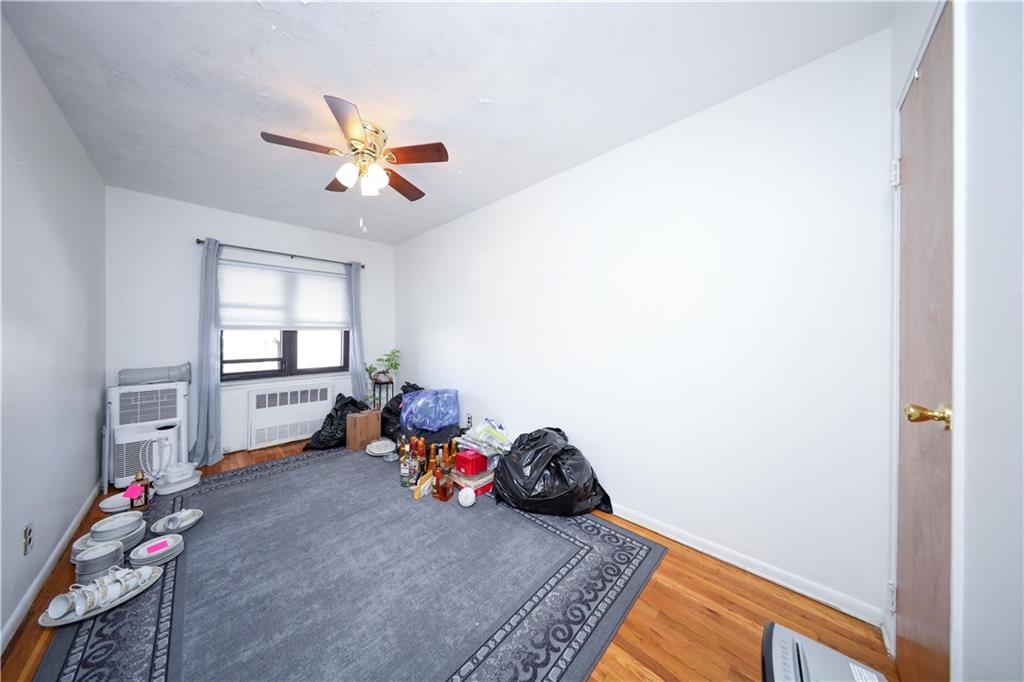 2445 Gerritsen Avenue Gerritsen Beach Brooklyn NY 11229