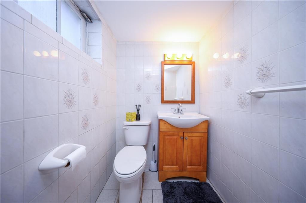 2445 Gerritsen Avenue Gerritsen Beach Brooklyn NY 11229