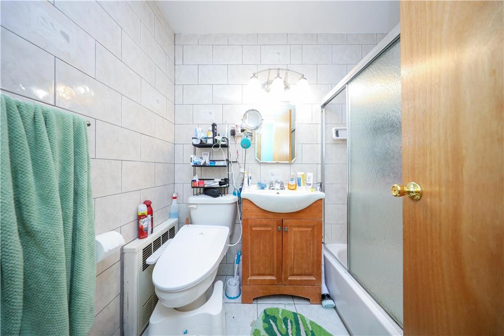 2445 Gerritsen Avenue Gerritsen Beach Brooklyn NY 11229