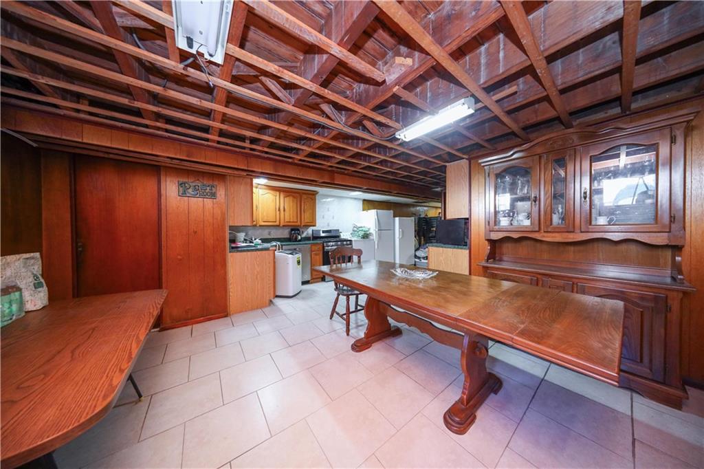 2445 Gerritsen Avenue Gerritsen Beach Brooklyn NY 11229
