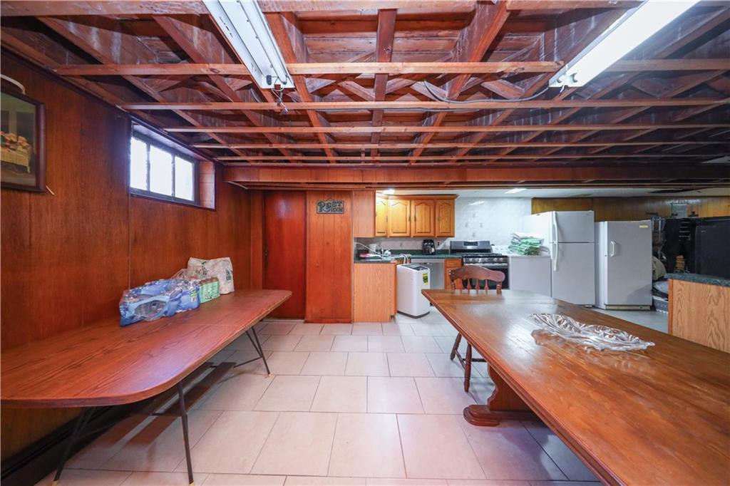 2445 Gerritsen Avenue Gerritsen Beach Brooklyn NY 11229