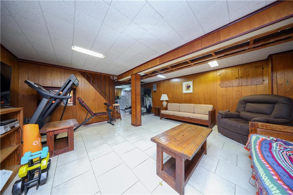 2445 Gerritsen Avenue Gerritsen Beach Brooklyn NY 11229