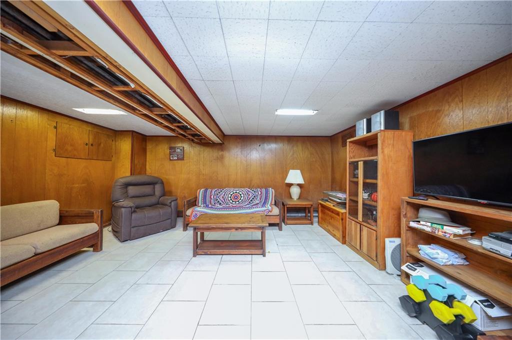 2445 Gerritsen Avenue Gerritsen Beach Brooklyn NY 11229