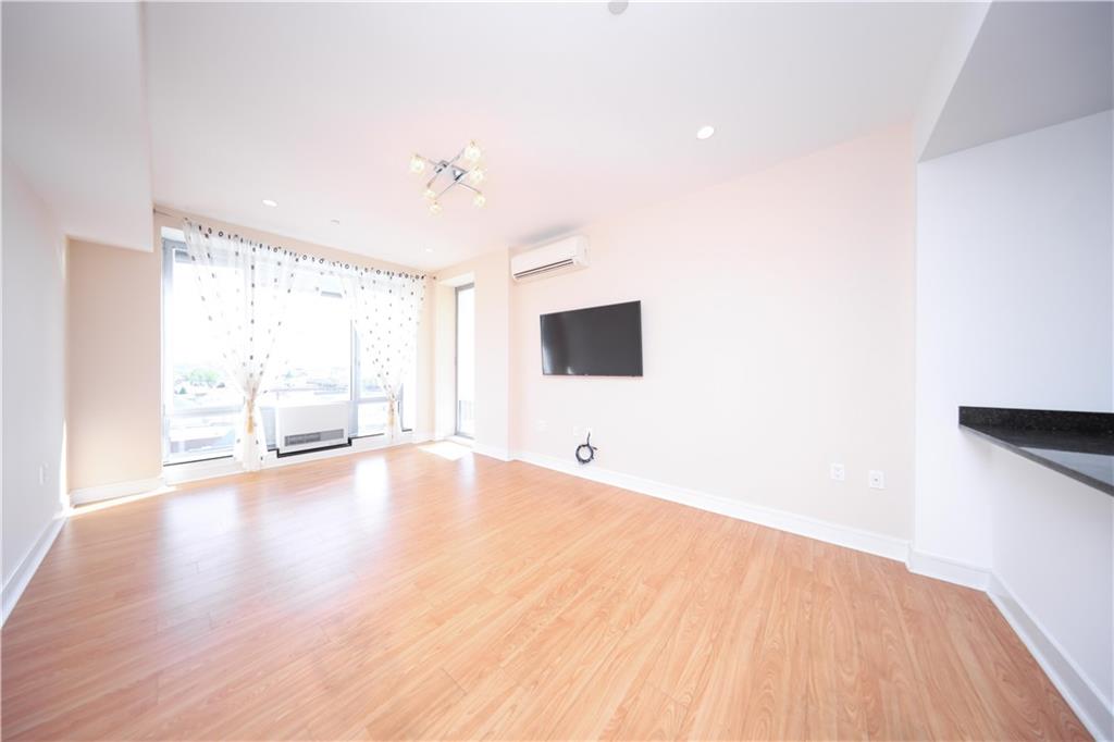 71 Village Road Gravesend Brooklyn NY 11223