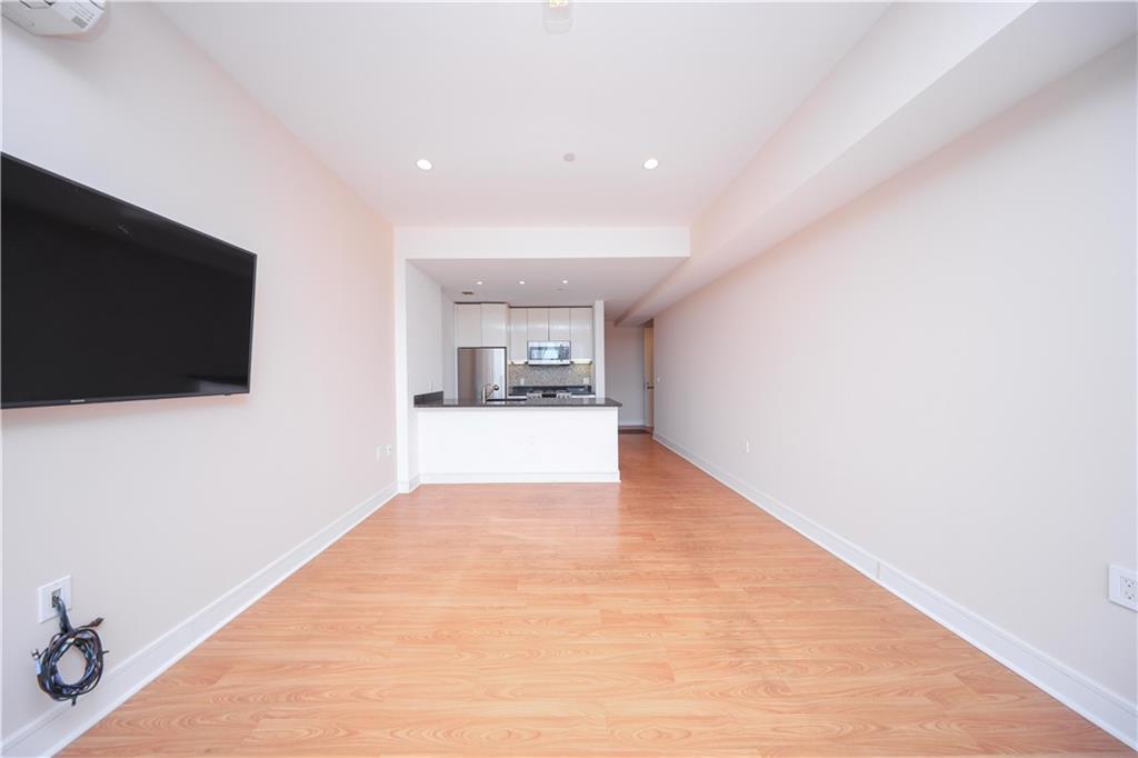 71 Village Road Gravesend Brooklyn NY 11223