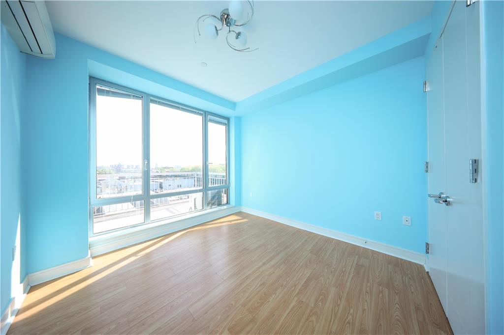 71 Village Road Gravesend Brooklyn NY 11223