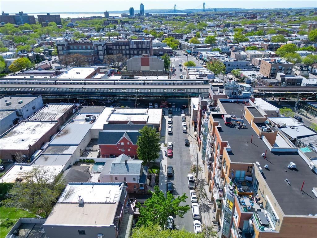 71 Village Road Gravesend Brooklyn NY 11223