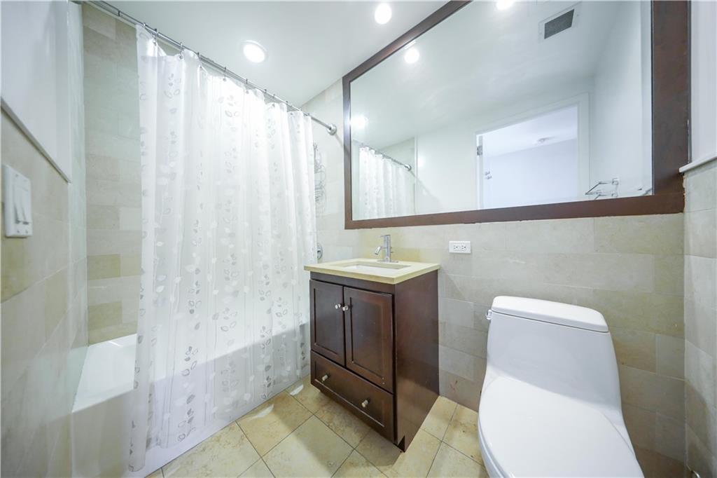 71 Village Road Gravesend Brooklyn NY 11223