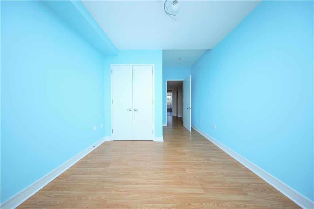 71 Village Road Gravesend Brooklyn NY 11223