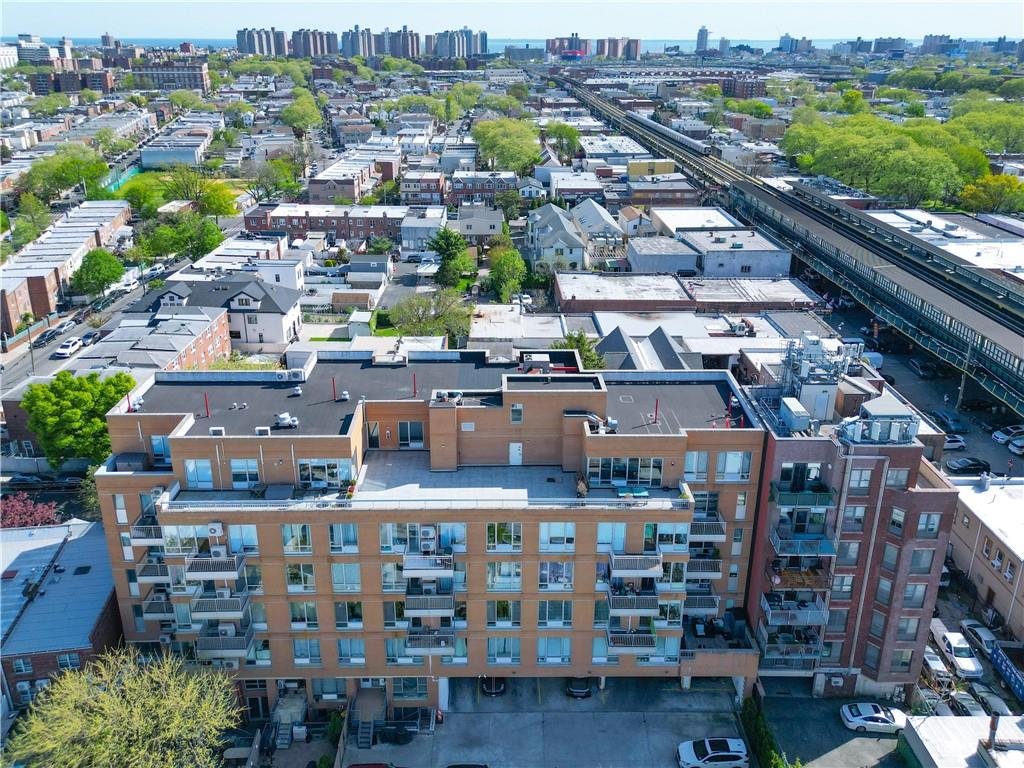 71 Village Road Gravesend Brooklyn NY 11223