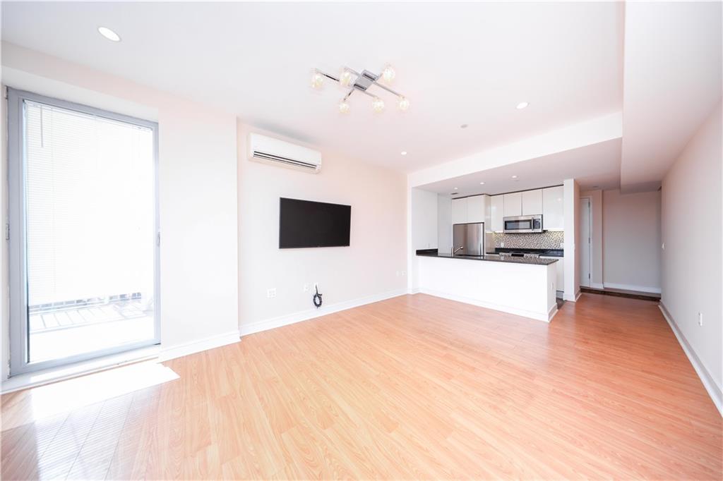 71 Village Road Gravesend Brooklyn NY 11223