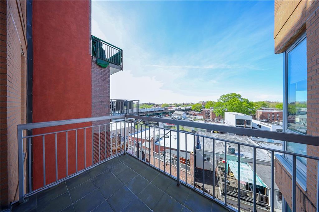71 Village Road Gravesend Brooklyn NY 11223