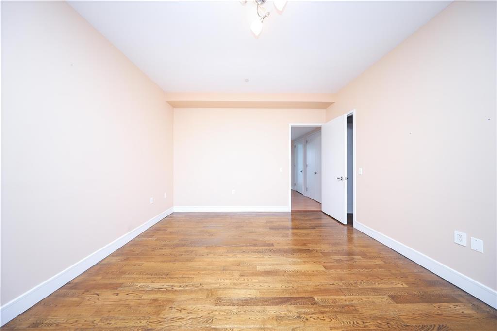 71 Village Road Gravesend Brooklyn NY 11223