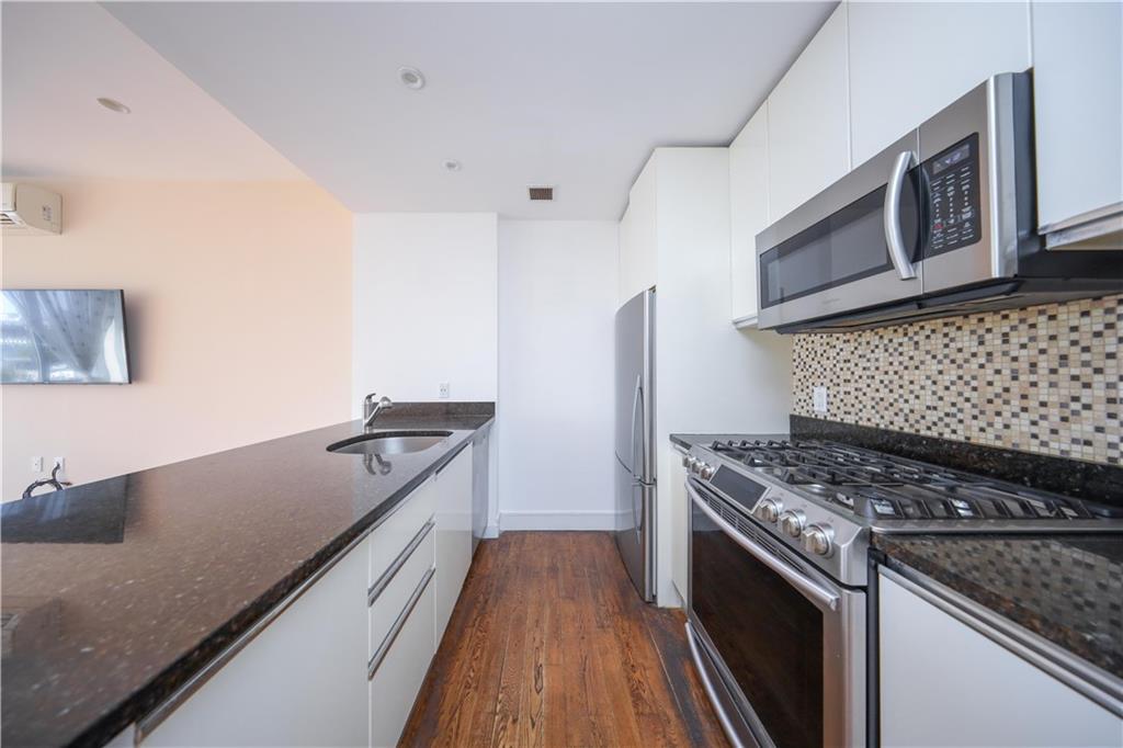 71 Village Road Gravesend Brooklyn NY 11223