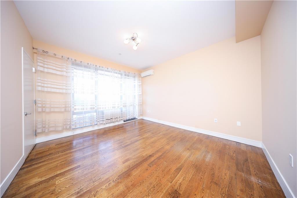 71 Village Road Gravesend Brooklyn NY 11223
