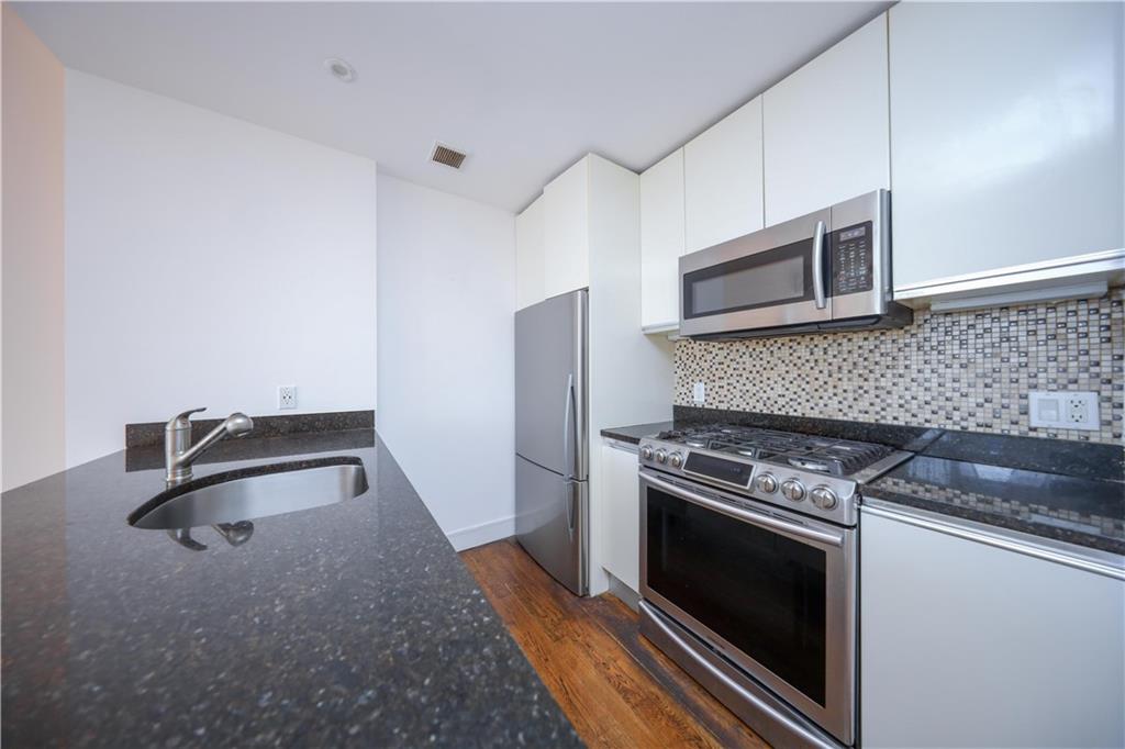 71 Village Road Gravesend Brooklyn NY 11223