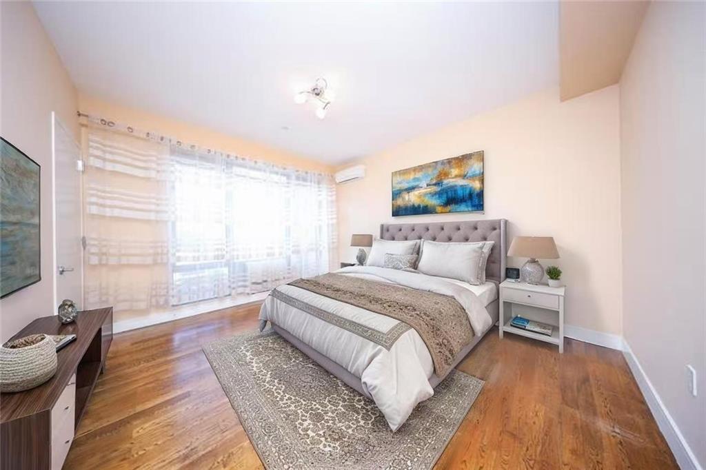 71 Village Road Gravesend Brooklyn NY 11223