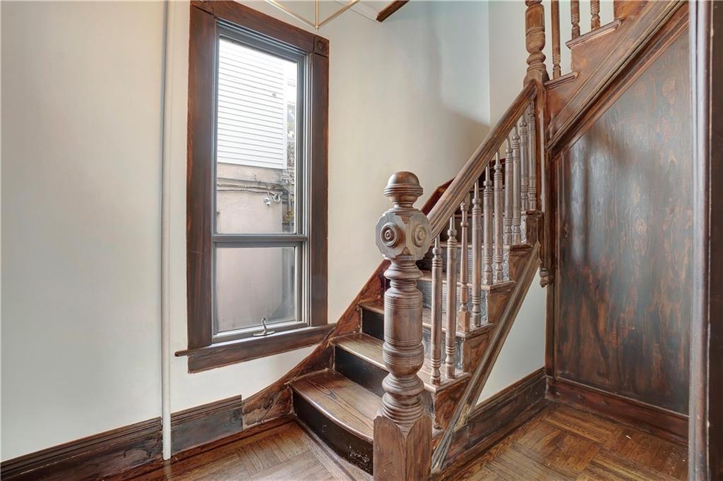 192 Beach 91st Street Hammels Rockaway Beach NY 11693