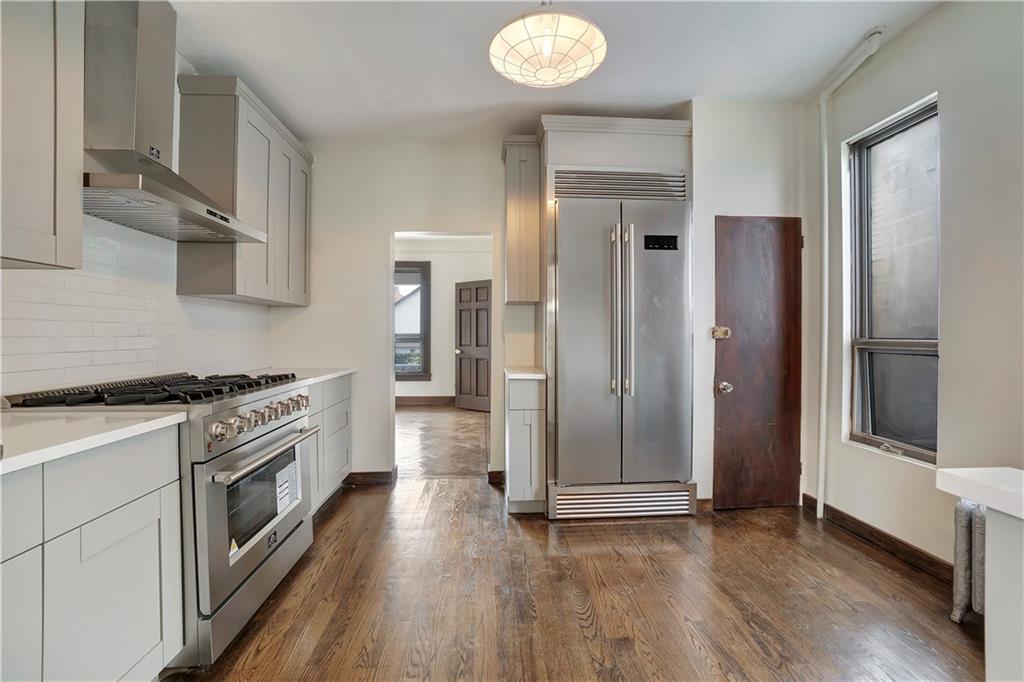 192 Beach 91st Street Hammels Rockaway Beach NY 11693
