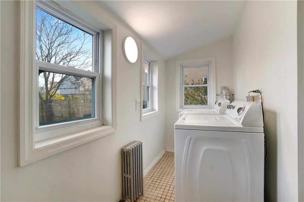 192 Beach 91st Street Hammels Rockaway Beach NY 11693