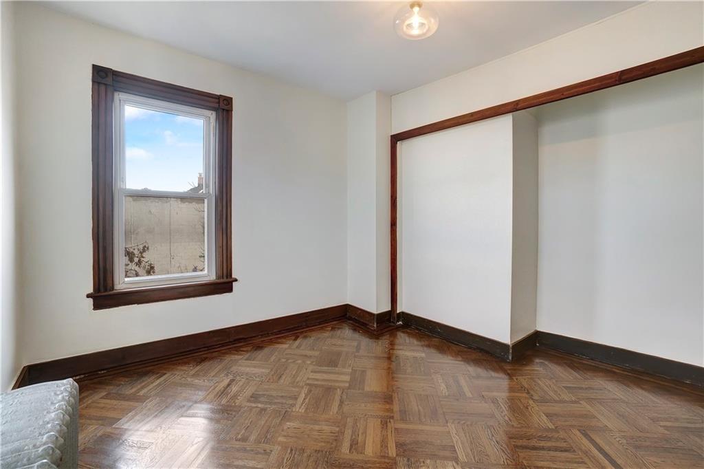 192 Beach 91st Street Hammels Rockaway Beach NY 11693