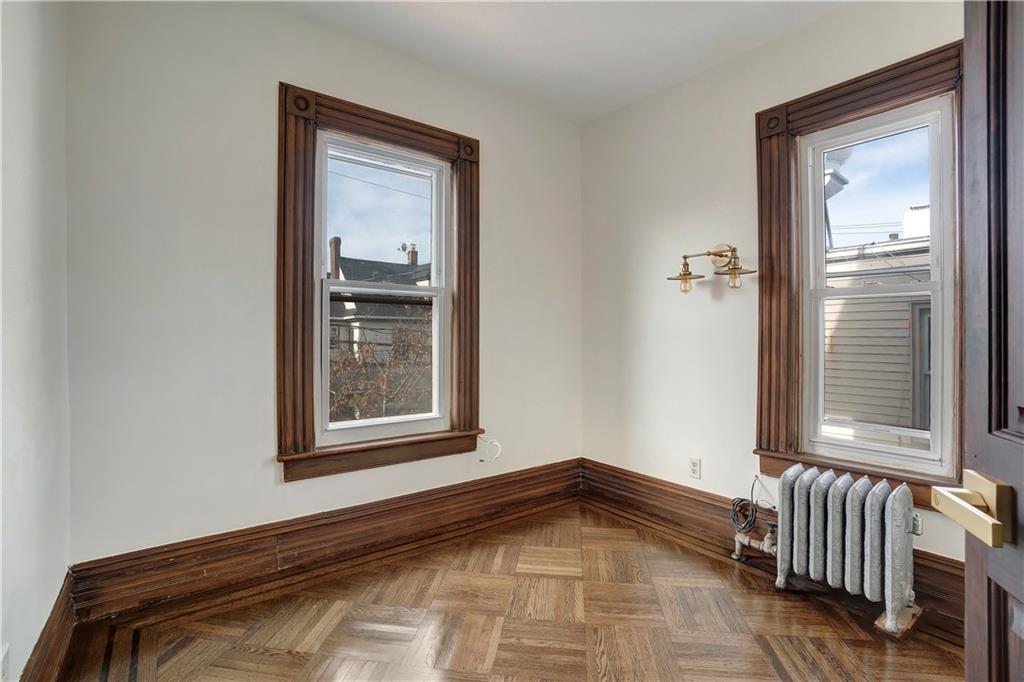 192 Beach 91st Street Hammels Rockaway Beach NY 11693