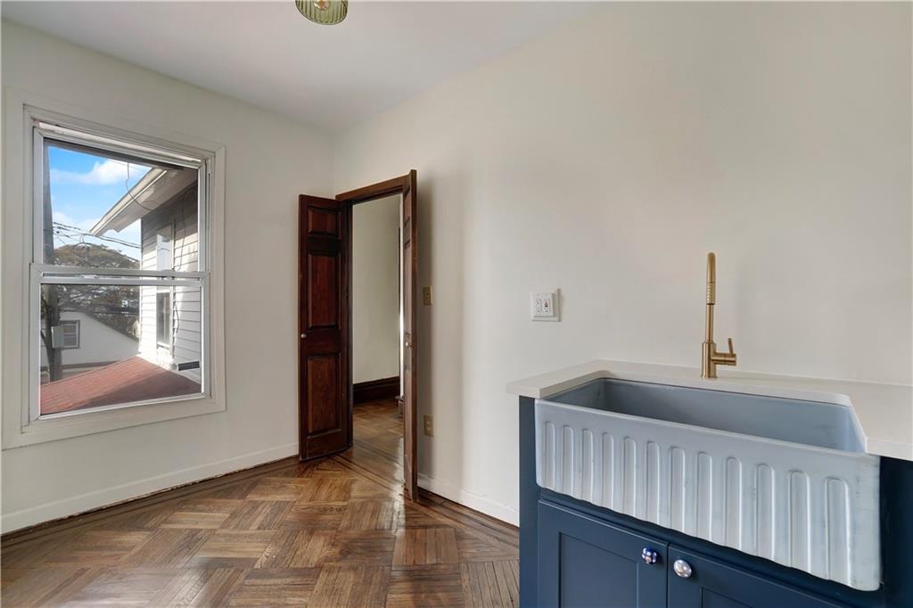 192 Beach 91st Street Hammels Rockaway Beach NY 11693