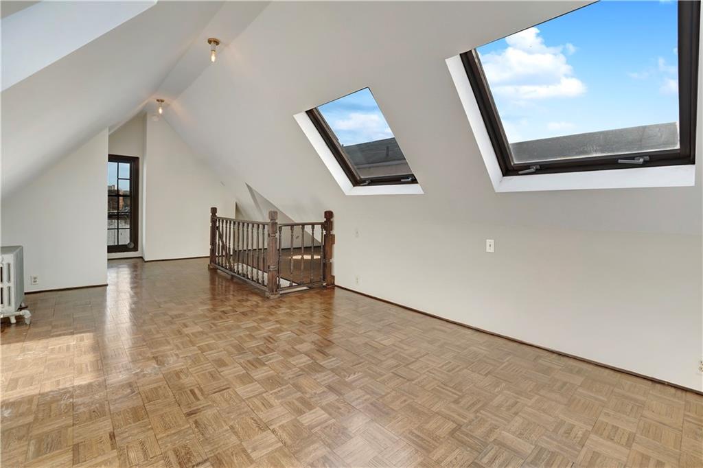 192 Beach 91st Street Hammels Rockaway Beach NY 11693