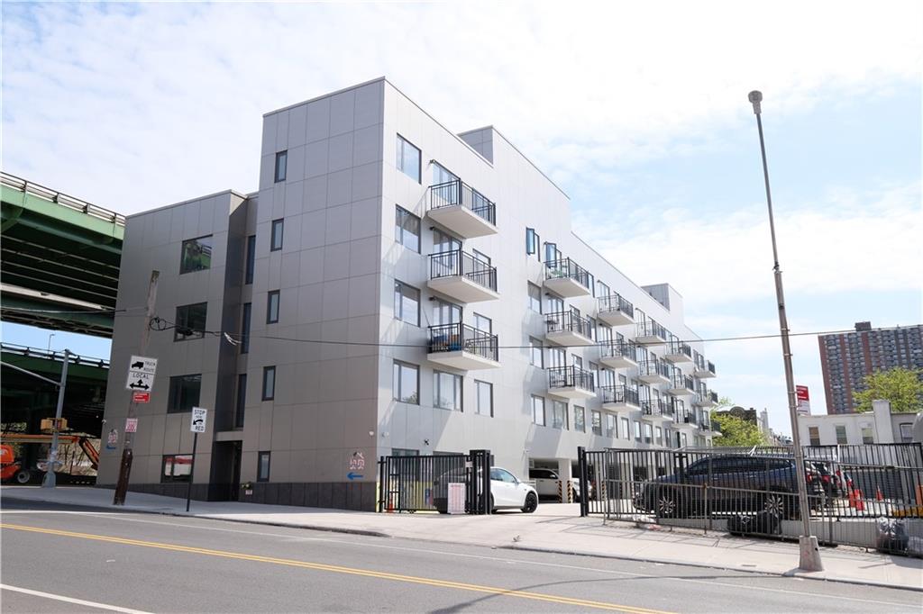 6020 3rd Avenue Sunset Park Brooklyn NY 11220